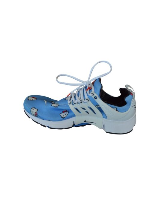 New Nike Air Presto Hello Kitty DV3770-400 Men Sneaker Men\'s Size 13 Kidcore main image 5